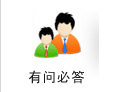 男科问答